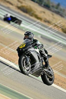 media/Nov-22-2025-2WTD (Sat) [[7eb050eb5f]]/B Group/Session 4 (Turn 9)/